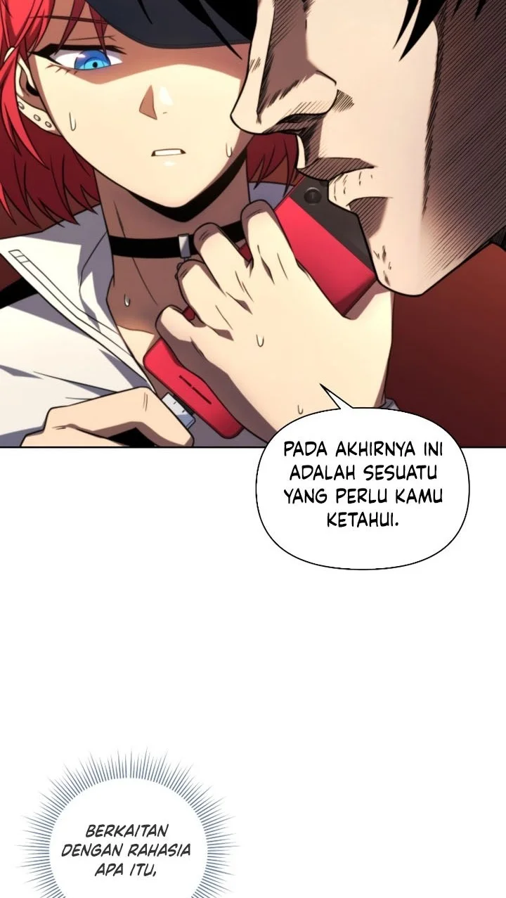 Player Who Returned 10,000 Years Later Chapter 47 Fix Gambar 4